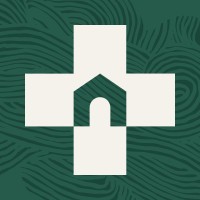 Fuzzy Logo