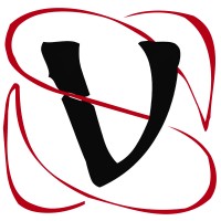 Vanity Studios Logo