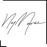 NayMarie Photography & Retouching Logo
