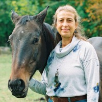 Kaleidoscope Healing Logo