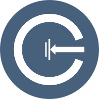 Convert Energy Logo