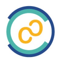 Cursos 00 Logo