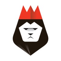 Majestade Propaganda Logo