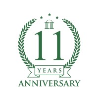 Crescentpillars Investments Limited Logo