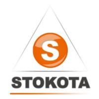 STOKOTA Logo