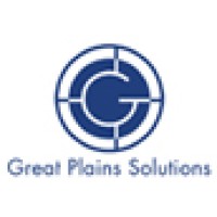 Great Plains Solutions, Inc Logo