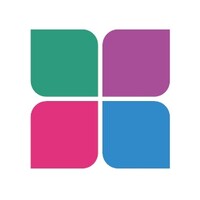 Sveriges folkhögskolor Logo