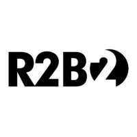 R2B2 Advertising Technology Logo