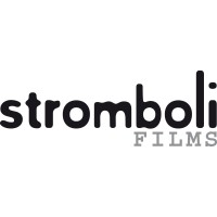 Stromboli Films Logo