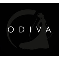 ODIVA Logo
