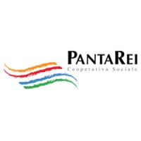 Cooperativa Sociale Pante Rei Logo