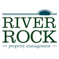 River Rock Management LLC Logo