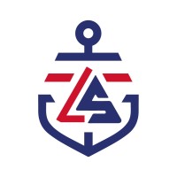 LIGHT SHIP Logo