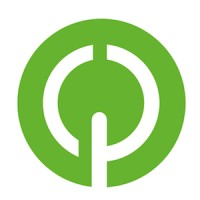 Computer Pont Informatikai Kft. Logo