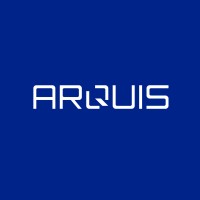 ARQUIS Logo