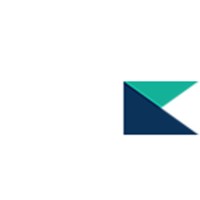 Ferrara Garcia Advogados Logo