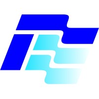 Tadvin Farayand Co. شرکت مهندسی مشاور تدوین فرآیند Logo