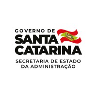 Secretaria de Estado da Administração Logo