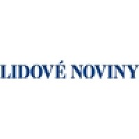 Lidove noviny Logo