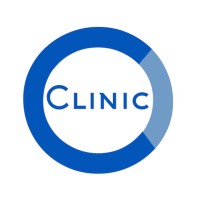 Clinic.Co Logo