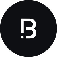 bmicro Logo