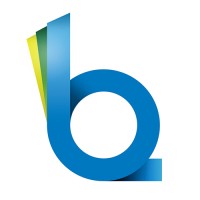 Loja Brazil Logo