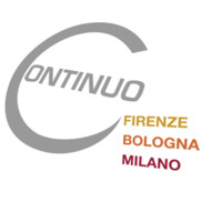 Continuo Showroom Logo