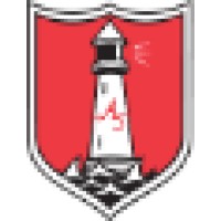 Atlantic Shield Insurance Group Logo