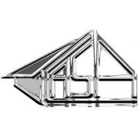 STCASA Formazione Logo