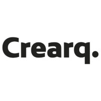Studio Crearq Logo