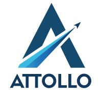 Attollo LLC Logo