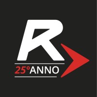 Rapidoo S.r.l. Logo