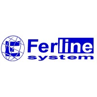 FERLINE SYSTEM S.r.L. Logo