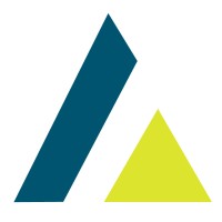 LIENAU Logo