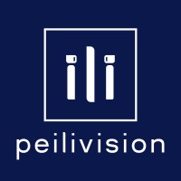 Peili Vision Oy Logo