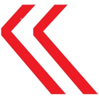 Roth Technik GmbH Logo