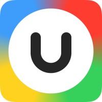 Unet Logo
