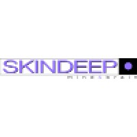 Skindeep Logo
