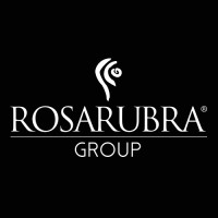 Rosarubra Wine Group Logo