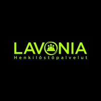 Lavonia Group Logo