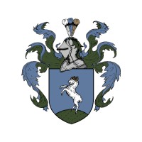 United International Business Schools Logo