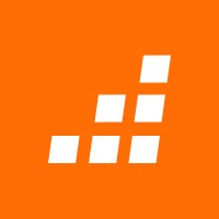 LiveCareer Logo