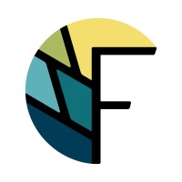 Family Resource Center of Northwest Ohio, Inc. Logo