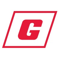 Guyson Corporation of USA Logo