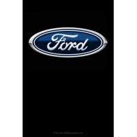 Summers Bros Ford Logo