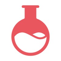 Mana Logo