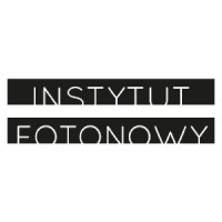 Instytut Fotonowy Sp. z o.o. Logo