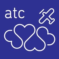 Above The Clouds, Inc. Logo