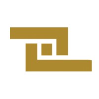 Benefit Strategies Agency Logo