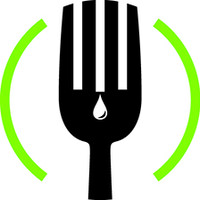 Canadian Malnutrition Task Force Logo